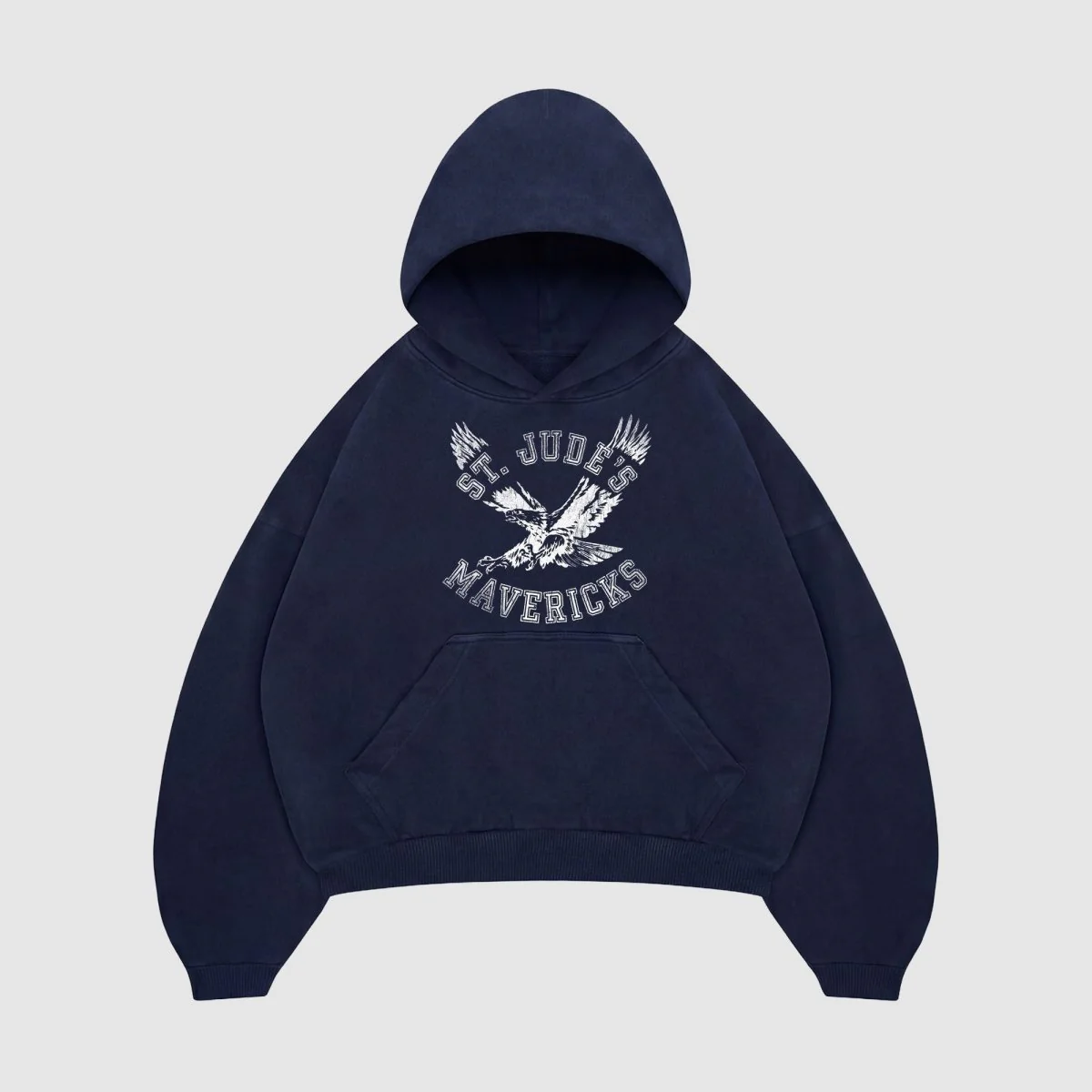 Women's Best Sellers